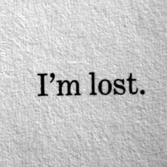 Lil Caine- I'm Lost [Prod. By Lil Caine] UNMASTERED