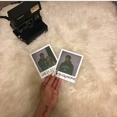 Not My Style (feat. CarltonSolo)