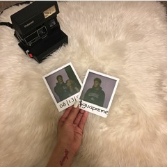 Don't Trust Me (feat. CarltonSolo)