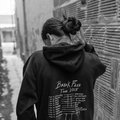 XIUHTEZCATL - EYES ON ME (prod. J Dilla)