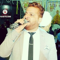 فوزي عبده .حياتي انا.. عمرك متقوليشي صاحب