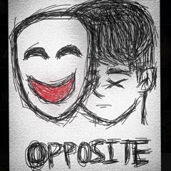 OPPOSITE (반대) - MATTAE x MINKI