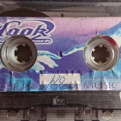 Hook (120) - Nochevieja 1997 - Cristobal & Jose