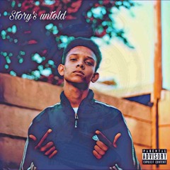 Time (Prod.Ill Instrumentals)