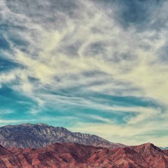 The Zaxo Show Theme Song