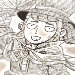 A Punch In Time / OPM x AHIT - [mashup]