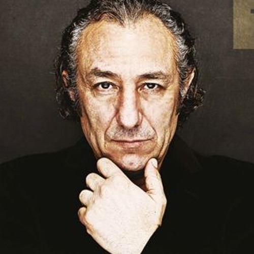 Xero Abbas - Dıl Şıkesti