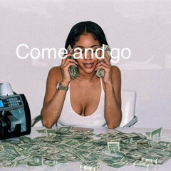 Daddy $bu(Come and Go) ft SkinnyTidow, Sabi & JayTee