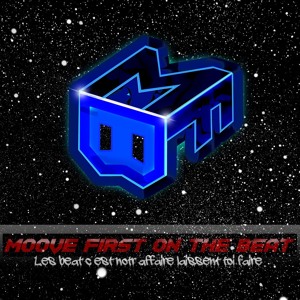 Chaque Jour Ça Def Avec Effet Prod By Wollo - Missapi(MOOVE - FIRST - ON - THE - BEATZ)2017