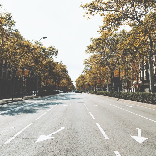 Teste De Grave Forte | EXTREME BASS TEST