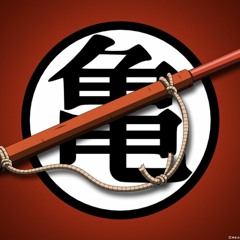 Randy Bush  Sounds Like A Melody CLUB MIX