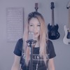 No Tears Left To Cry Ariana Grande Cover Studio Version Mp3