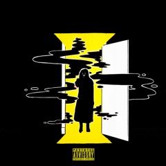 Doorway Feat SupaSortahuman (Prod. Demisedfool)