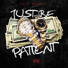 Gutta Child Ft. TRILL $ANTANA