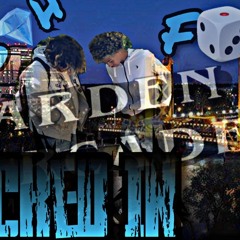 FoA DLo & BoH Herbo "Locked In"