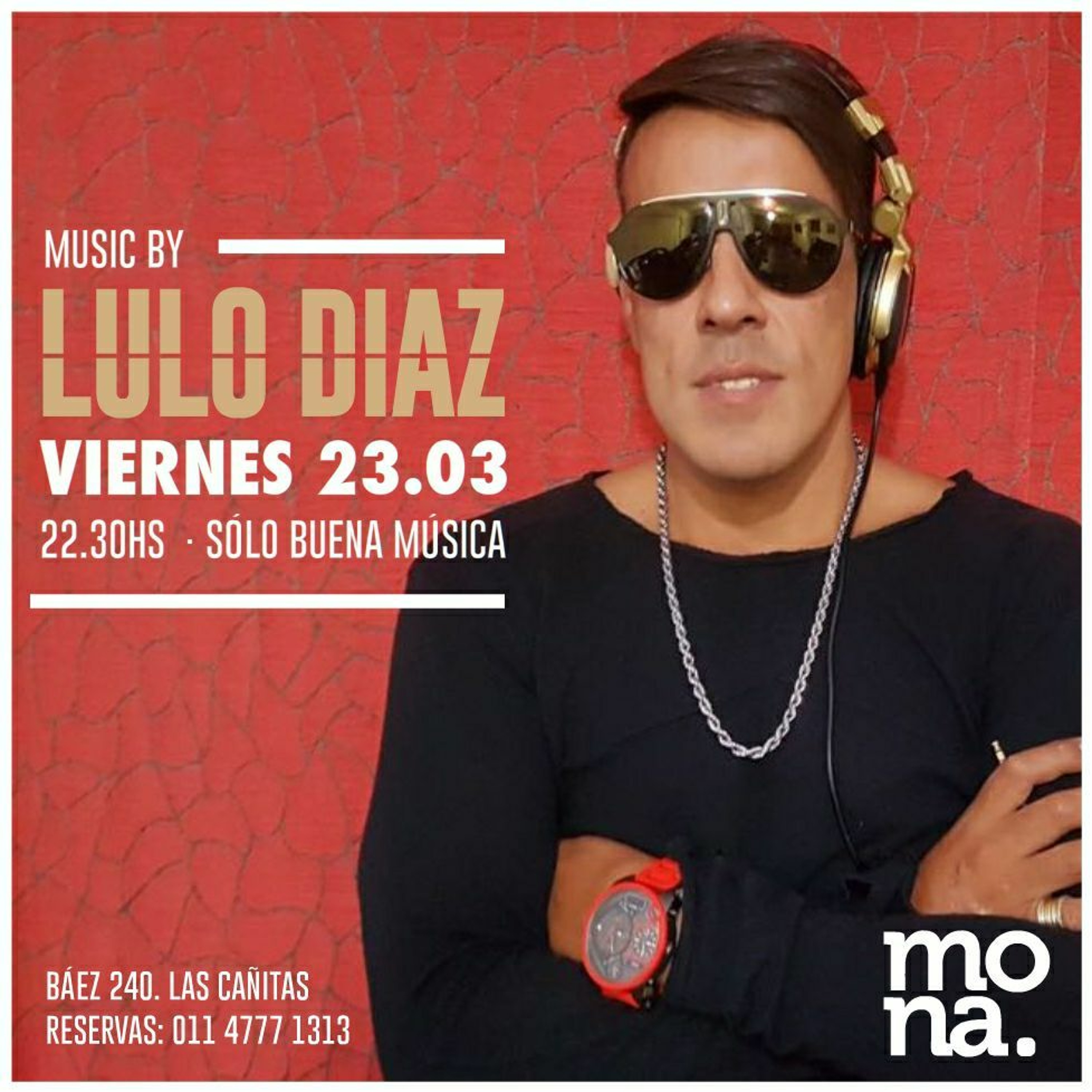 LuloDiaz