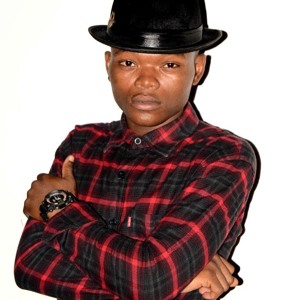 Trap - Lourd Prod By Moove - First - On - The - Beatz WOLLO - MISSAPI