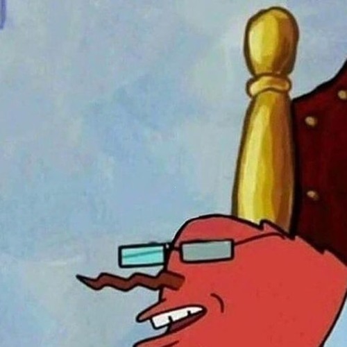 Mememashup 1 By DayManOurSavior
