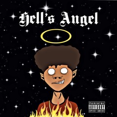 Hell's Angel
