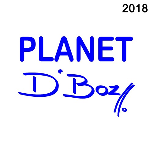FLEX