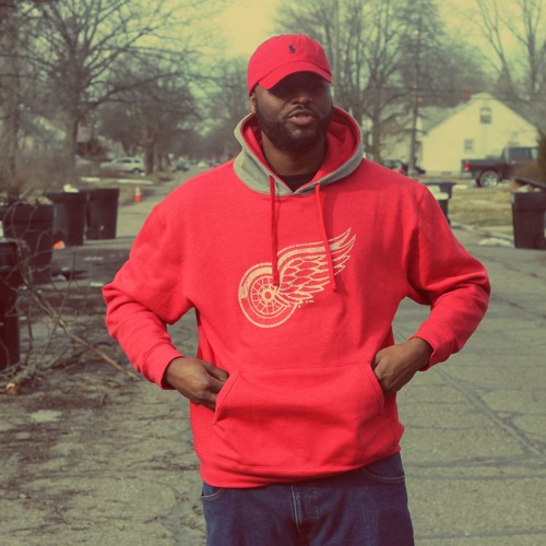 Sh3llz - Through The Times (Prod By Donato)