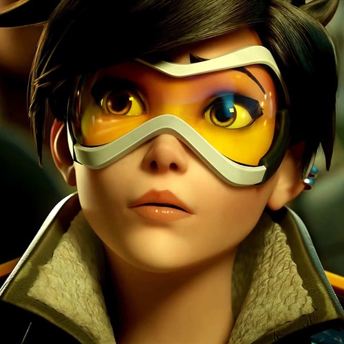 Music When Playing Tracer 2