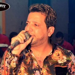 قسوة التنهيد  فوزى عبده ى.mp3فوزي عبده .فات المعاد