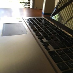 Study Music