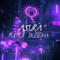 ΔSURΔ - Девушка По Городу (Ю-Питер Cover)