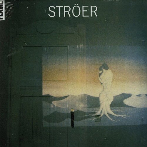 Ströer - Don't Stay for Breakfast