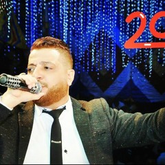 فوزي عبده ...  اي دمعة حزن . حفلة