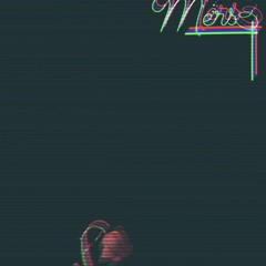 Thought (P. AG BEATS)