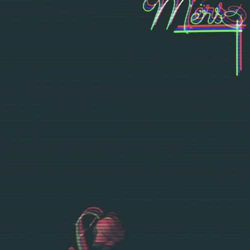 Thought (P. AG BEATS)
