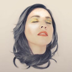 Intro Disfruto - Carla Morrison rmx(Dj CrissNavarro Remix Mashup)
