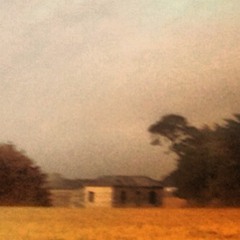 Three Moments For Piano