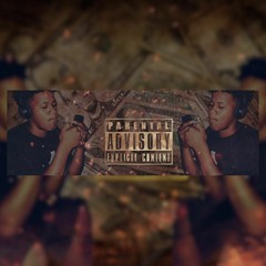 Lil Buddy- Man Now(Remix)[FreakyT Prod.]