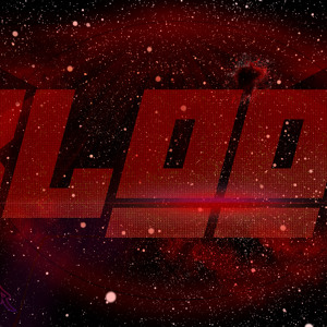 BLOOD Prod Signer By Moove - First - On - The - Beatz