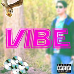 Bag$ (Feat. Mitchy B)