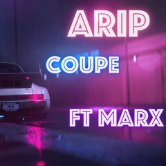 Coupe Ft. Marx