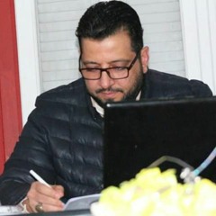 فوزي عبده . غريبة الناس ...ة