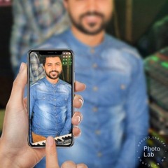 باسط مزيكا