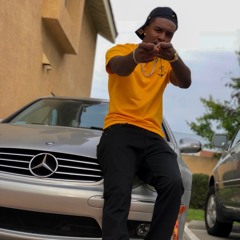 NO CAP