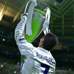 Stream PES 2011 Soundtrack - Ingame - UEFA Champions League 1 by Chris_Lee
