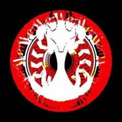 Kamen Rider Ghost Bass Boost