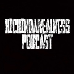 Episode 3 The Hotseat