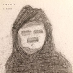 All About Me - sickboy & LEEM (prod. LEEM)