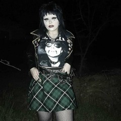 Natural Born Cutters