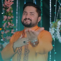 Hazrat-e-Abbas a.s Ka Naam حضرت عباس ع کا نام | New Manqabat 2018 | Syed Raza Abbas Zaidi