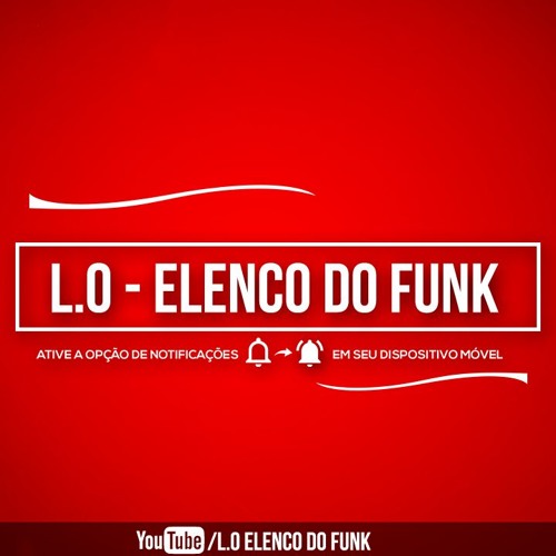 MC Nego Blue - Quando Assopra O Beat (DJ R7) Musica Nova 2016