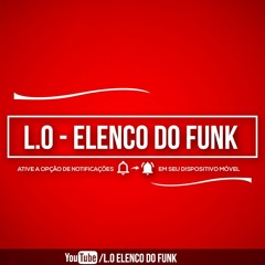 MC Pedrinho - Hoje O Jogo Mudou (Amizade Falsa) (DJ R7) Música Nova 2016
